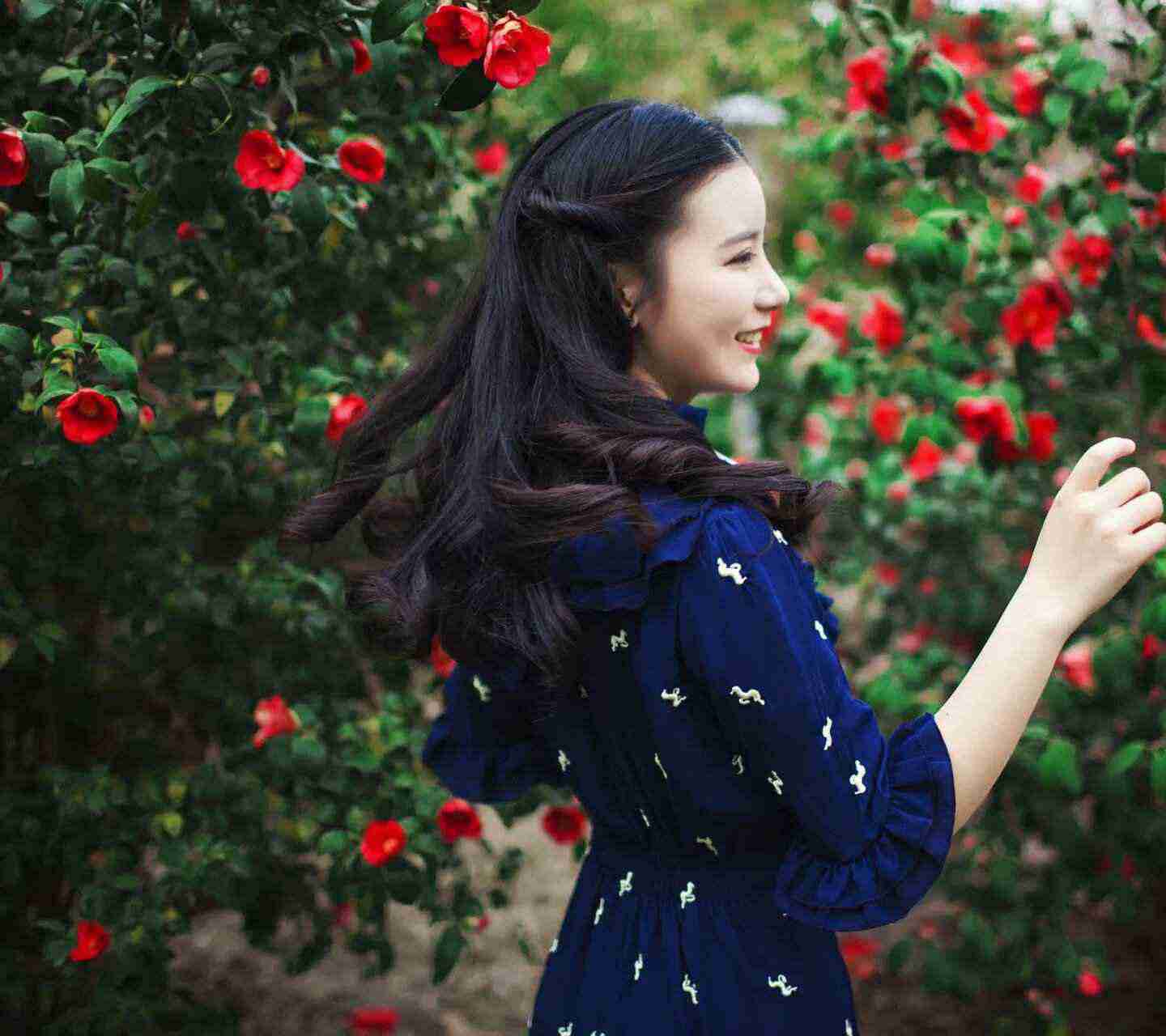 芯原股份在廣州成立新公司 含集成電路業務